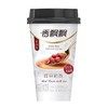 64g香飘飘红豆奶茶 商品缩略图0