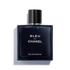 CHANEL/香奈儿 蔚蓝男士浓香水50-100ml 商品缩略图0