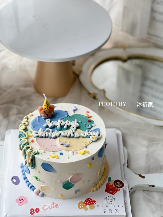 儿童节派对 商品图1