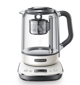 【团购展示】摩飞升降养生壶MR6088