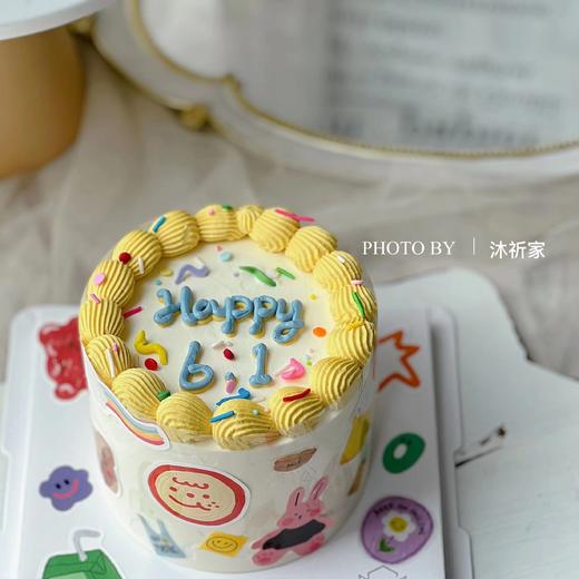 儿童节 商品图0