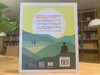 (仓发) 静心冥想：强大自我的心理学实用百科（全彩）/电子工业出版社/[英]Giovanni,Dienstmann（乔凡尼・迪恩斯特曼）/9787121387647 商品缩略图2