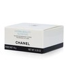 CHANEL/香奈儿 山茶花保湿滋养唇霜10G 商品缩略图1