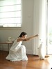 my dress 商品缩略图2