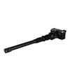 LAOWA老蛙FF 24mmT14 2X MACRO PERIPROBE 全画幅特种微距转角镜头 商品缩略图1