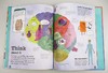 DK科学小组 英文原版 Science Squad STEM知识百科 精装 英文版儿童百科 进口原版英语书籍 商品缩略图1