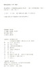 (仓发) 狙击涨停板：打板客高级进阶教程/经济管理出版社/曹达/9787509670217 商品缩略图2