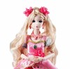 Yeluolidoll叶罗丽29cm灵公主 56068 商品缩略图1