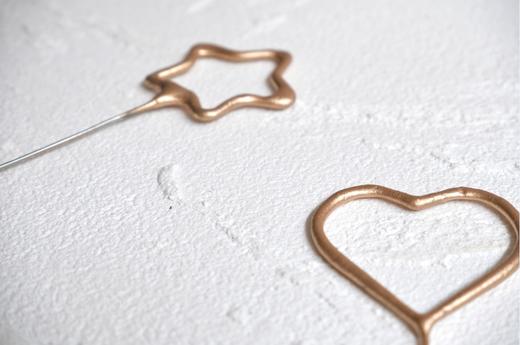 仙女棒 商品图1