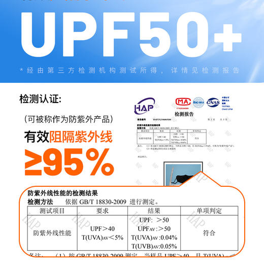 「拍1发2！防晒冰丝材质，持久防护」夏季眼角冰丝防晒面罩居家日用户外骑行防紫外线遮阳口罩女配饰 商品图8