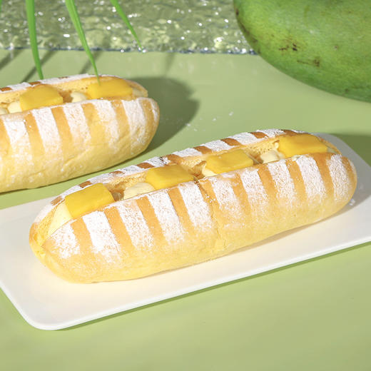 芒果多多棒 商品图1