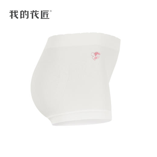 我的花匠女童护理内裤 商品图4