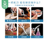 GRAREY多功能剪骨刀（1把） 商品缩略图5