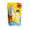 美丽市场-味了你花椒锅巴312g 商品缩略图0