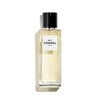 Chanel香奈儿「亚瑟卡柏」女士香水75-200ml 商品缩略图0