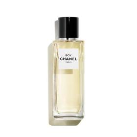 Chanel香奈儿「亚瑟卡柏」女士香水75-200ml