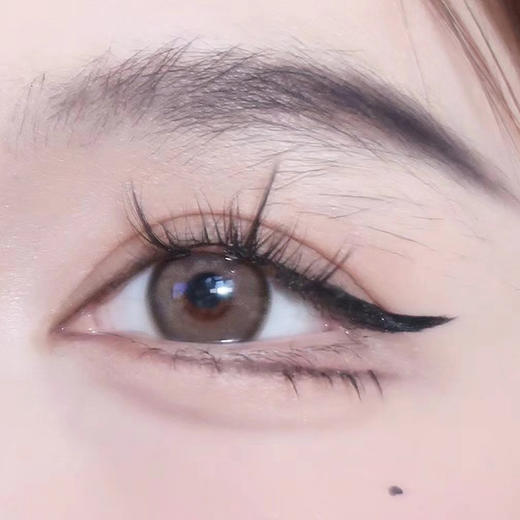 paprikacon旗下 苏打汽水｜韩国进口年抛 14.2mm中等直径 商品图3