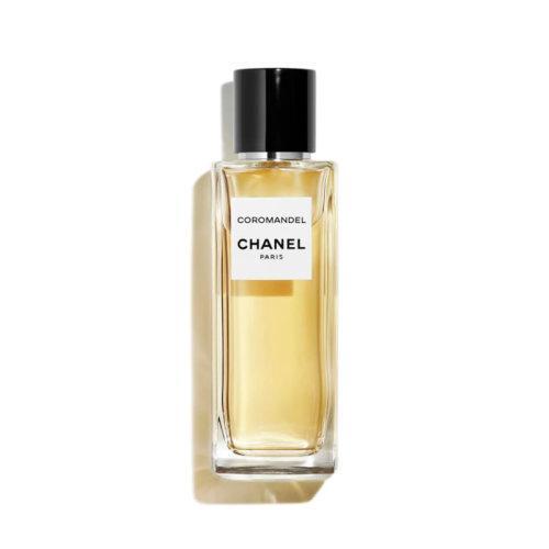 Chanel香奈儿「东方屏风」女士香水75-200ml 商品图0