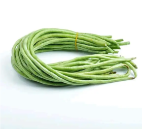 本地豆角 约500g  【BC】【XZ】