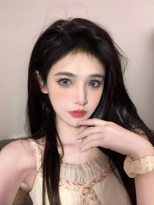 paprikacon旗下 盐渍牛乳姬｜韩国进口年抛 14.5mm大直径 商品图9