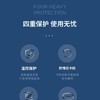 【6F】摩飞绞肉机MR9401 商品缩略图7