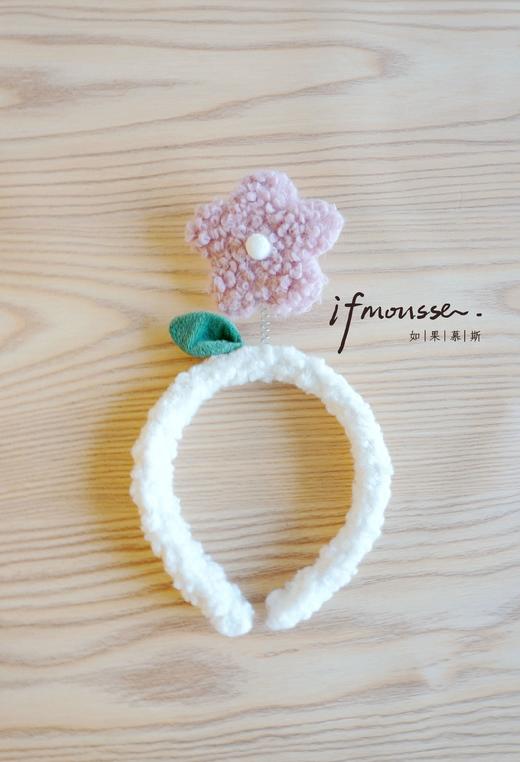 「配件」星黛露发夹 商品图1