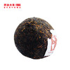 澜沧古茶2008年第四代0085小沱普洱茶熟茶100g 商品缩略图1
