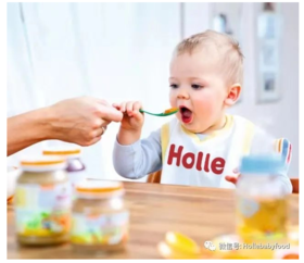  【科普】夏天到了，宝宝不爱喝奶，不爱吃饭怎么破？ 