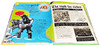 DK冒险百科全书 英文原版 My Encyclopedia of Very Important Adventures 儿童英语启蒙认知科普读物绘本 英文版进口原版书籍 商品缩略图1