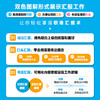 如何汇报工作：gao效传达信息，全面展现成果 商品缩略图2