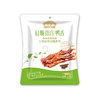 【爱逛】藤桥牌轻脆mini鸭舌180g 商品缩略图3