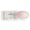 CHANEL/香奈儿 五号润肤香水皂150G 商品缩略图3