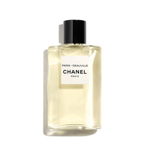 CHANEL/香奈儿「香奈儿之水」DEAUVILLE-巴黎 杜维埃女士香水 EDT淡香水125ml 商品图0