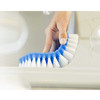 8F LIKUAI利快  利快柔软可弯曲清洁刷 商品缩略图1