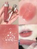 Dior迪奥唇蜜012 商品缩略图1
