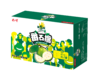 第5季番石榴口味水果饮料310ml*24罐整箱 商品缩略图4