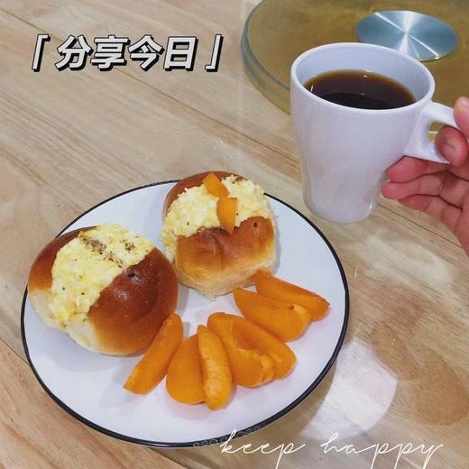 酒酿餐包 800g/箱 （20枚） 商品图10