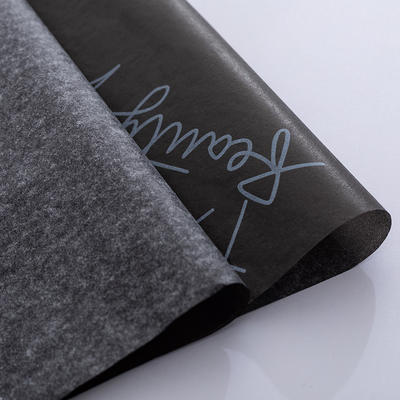 英文雪梨纸 商品图6