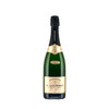 H.Goutorbe Grand Cru Millésime 2011 古特耶·特级年份香槟 2011 商品缩略图0