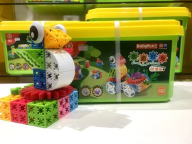 四喜人1301301甜趣时光