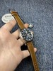 ZF IWC万国飞行员小王子 iw377714 7750自动计时机械机芯 商品缩略图2