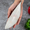 【下单后48小时发货】福建 东山岛原切野生扁鳕鱼 2斤装/4斤装 商品缩略图8