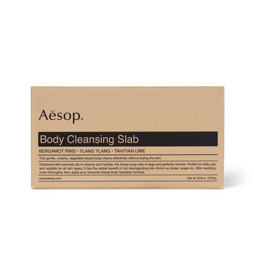 Aesop/伊索。依兰洁肤香块310g 商品图0