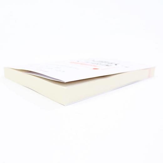 (仓发) 小团队人才培养 全图解落地版/人民邮电出版社/任康磊/9787115568106 商品图8