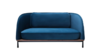 Arc Sofa Love Seat双人沙发 商品缩略图0