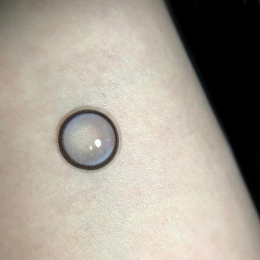 paprikacon旗下 盐渍牛乳姬｜韩国进口年抛 14.5mm大直径 商品图1