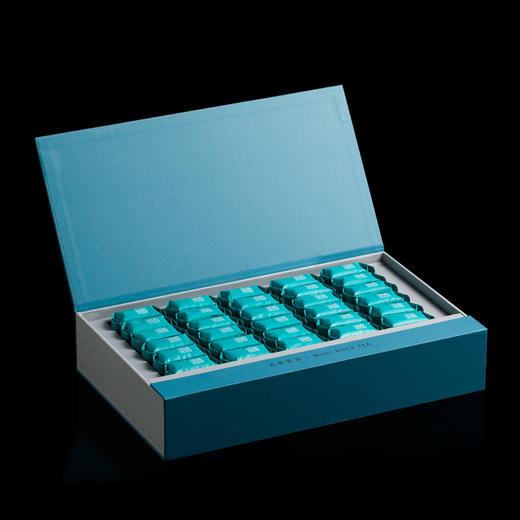 元袍｜正岩水仙 商品图2