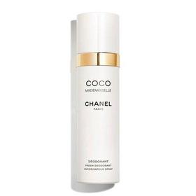 CHANEL/香奈儿 可可小姐香体喷雾100ML