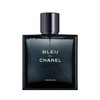 【热卖】=CHANEL/香奈儿 全新蔚蓝男士香精50-100ML 20 商品缩略图0