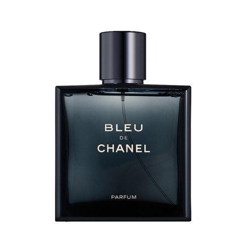 【热卖】=CHANEL/香奈儿 全新蔚蓝男士香精50-100ML 20 商品图0